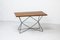 A2 Multi Table by Bengt Johan Gullberg for Gullberg Trading Company, 1950s 1