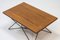 A2 Multi Table by Bengt Johan Gullberg for Gullberg Trading Company, 1950s 13