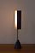 Table Lamp Attributed to Svend Aage Holm Sørensen, 1950s 7