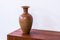 Stoneware Floor Vase by Gunnar Nylund for Rörstrand, 1950s 1