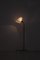 Lámpara de pie sueca de Luco, años 50, Imagen 7