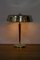 Table Lamp from Bröderna Malmströms, 1940s, Image 7