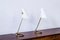 B90 Table Lamps by Hans-Agne Jakobsson for Hans-Agne Jakobsson AB, Set of 2 3