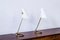 B90 Table Lamps by Hans-Agne Jakobsson for Hans-Agne Jakobsson AB, Set of 2, Image 3