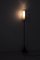 Floor Lamp from Stilarmatur, 1950s, Image 8