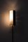 Floor Lamp from Stilarmatur, 1950s, Image 10