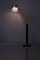 Lámpara de pie de Hans Bergström para Ateljé Lyktan, años 40, Imagen 15