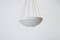 Ceiling Lamp Attributed to Hans-Agne Jakobsson, 1960s, Immagine 3
