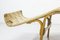 Chaise longue nello stile di Bruno Mathsson, anni '40, Immagine 15