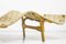 Chaise longue al estilo de Bruno Mathsson, años 40, Imagen 14