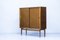 Cabinet by Bertil Fridhagen for Bodafors, 1950s 1