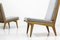 Easy Chair by Karl Erik Ekselius for JOC, 1960s, Image 10