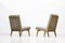 Easy Chair by Karl Erik Ekselius for JOC, 1960s 3
