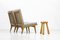 Easy Chair by Karl Erik Ekselius for JOC, 1960s 14
