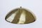 T-29 Ceiling Lamp from Bergboms, 1960s, Image 3