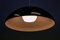 T-29 Ceiling Lamp from Bergboms, 1960s 6