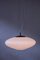 Ceiling Lamp by Hans Bergström for ASEA, 1950s 9