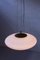 Ceiling Lamp by Hans Bergström for ASEA, 1950s, Image 7