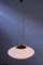 Ceiling Lamp by Hans Bergström for ASEA, 1950s 10