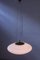 Ceiling Lamp by Hans Bergström for ASEA, 1950s, Image 10