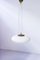 Ceiling Lamp by Hans Bergström for ASEA, 1950s, Image 1