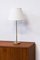 Table Lamp by Bertil Brisborg for Nordiska Kompaniet, 1940s 2