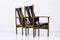 Lounge Chairs by Gunnar Eklöf for Gärsnäs, 1950s, Set of 2, Image 3