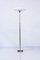 Floor Lamp from ASEA, 1950s, Image 1