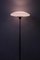 Floor Lamp from ASEA, 1950s 7