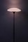 Floor Lamp from ASEA, 1950s, Image 7