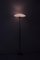 Floor Lamp from ASEA, 1950s 6