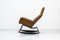 Moderno Rocking Chair by Yrjö Kukkapuro for Lepokalusto Oy, 1960s 2
