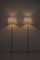 G-50 Floor Lamps by Hans-Agne Jakobsson for Hans-Agne Jakobsson AB, 1950s, Set of 2, Image 7