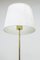 G-50 Floor Lamps by Hans-Agne Jakobsson for Hans-Agne Jakobsson AB, 1950s, Set of 2, Image 3