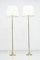 G-50 Floor Lamps by Hans-Agne Jakobsson for Hans-Agne Jakobsson AB, 1950s, Set of 2, Image 1