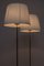 Lámparas de pie G-50 de Hans-Agne Jakobsson para Hans-Agne Jakobsson AB, años 50. Juego de 2, Imagen 10