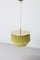 Fringe No. 4 Ceiling Lamp by Hans-Agne Jakobsson for H. A. Jakobsson AB, 1960s 2