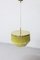 Fringe No. 4 Ceiling Lamp by Hans-Agne Jakobsson for H. A. Jakobsson AB, 1960s, Image 2