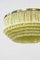 Fringe No. 1 Ceiling Lamp by Hans-Agne Jakobsson for H. A. Jakobsson AB, 1960s, Image 6