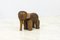 Elefante de madera de Kay Bojesen, años 60, Imagen 2