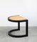 TRN Side Table 1 by Pani Jurek 2