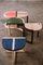 TRN Side Table 1 by Pani Jurek 4