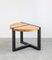 TRN Side Table 2 by Pani Jurek, Image 2