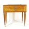 Mid-Century Nightstands, Set of 2, Image 9