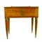 Tables de Chevet Mid-Century, Set de 2 13