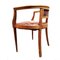 Vintage Lounge Chair, Image 6