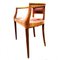 Vintage Lounge Chair, Image 5