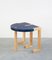 TRN Side Table 3 by Pani Jurek 1