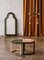 TRN Side Table 4 by Pani Jurek, Immagine 6