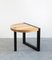 TRN Side Table 5 by Pani Jurek 1